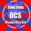 dima ocs