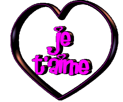 jet'aime fayouzeeeeeeeeeeeeeeeee