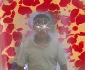aaa