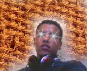 saadi love fayuozeeeeeeee