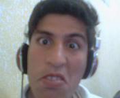 chouf ou skot