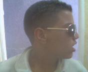 dsfdsd