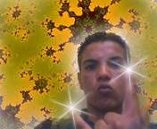 saad  ti hmak 3al fayrouzeeeeeeeeeeeeeeeeeeeeeeeeee