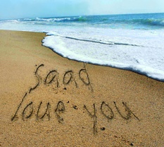 saad