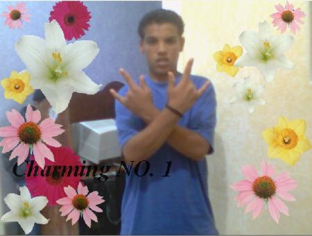 saads
