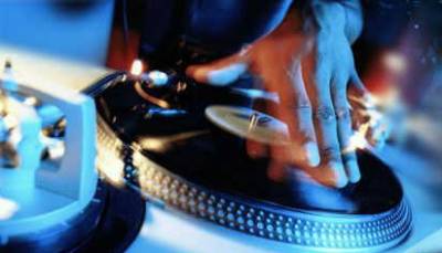 dddj