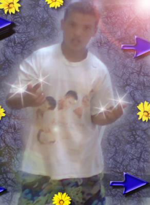 saad+sou3d=love