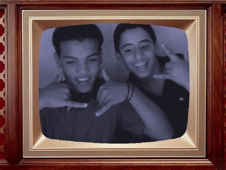 saad+ya