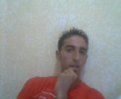 saads