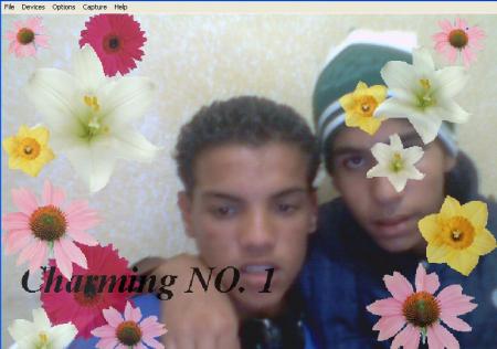 saad+love  =sou3d