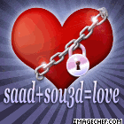 saad_sou3d=love