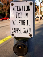 hhhh c pas vres c rire c tous