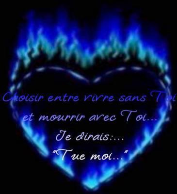 saad + love sou3d=?????