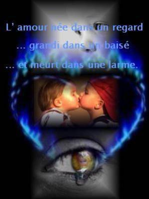 sou3d+saad=love