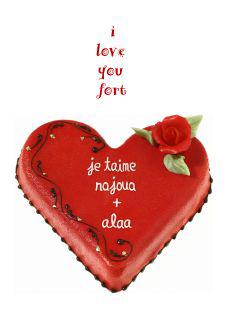 saad+sou3d=love