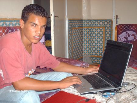 saad tobi moto