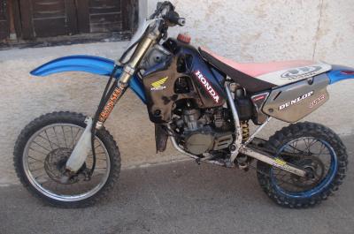 moto+samy==fati