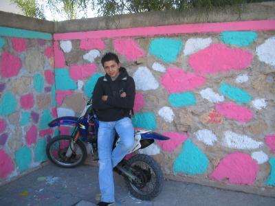 samy zin