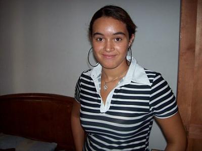 je taime maryam
