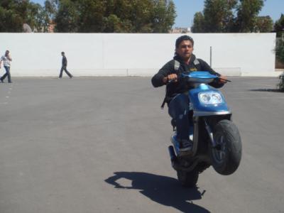 samy