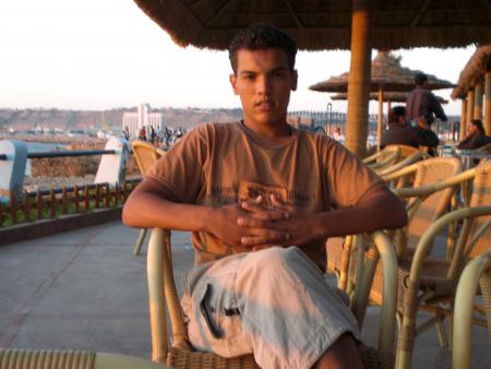 saad@hotmail.fr